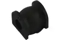 csapágypersely, stabilizátor - Kavo Parts