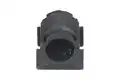 Stabilizátor Szilent - Kavo Parts