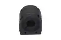 Stabilizátor Szilent - Kavo Parts