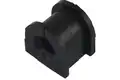 csapágypersely, stabilizátor - Kavo Parts
