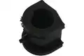 csapágypersely, stabilizátor - Kavo Parts