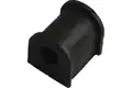 csapágypersely, stabilizátor - Kavo Parts