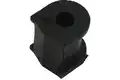 csapágypersely, stabilizátor - Kavo Parts