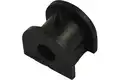 csapágypersely, stabilizátor - Kavo Parts