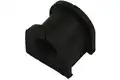 Stabilizátor Szilent - Kavo Parts