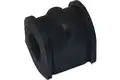 csapágypersely, stabilizátor - Kavo Parts