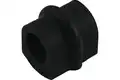 csapágypersely, stabilizátor - Kavo Parts