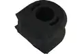 csapágypersely, stabilizátor - Kavo Parts