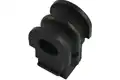 csapágypersely, stabilizátor - Kavo Parts