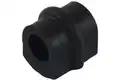 csapágypersely, stabilizátor - Kavo Parts