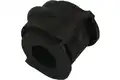 csapágypersely, stabilizátor - Kavo Parts