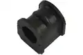 csapágypersely, stabilizátor - Kavo Parts
