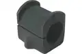 csapágypersely, stabilizátor - Kavo Parts