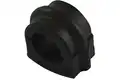 csapágypersely, stabilizátor - Kavo Parts