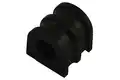csapágypersely, stabilizátor - Kavo Parts