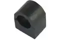 csapágypersely, stabilizátor - Kavo Parts
