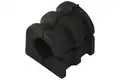 Stabilizátor Szilent - Kavo Parts