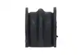 Stabilizátor Szilent - Kavo Parts