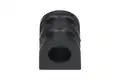 Stabilizátor Szilent - Kavo Parts