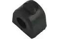 csapágypersely, stabilizátor - Kavo Parts