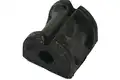 Stabilizátor Szilent - Kavo Parts