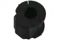 csapágypersely, stabilizátor - Kavo Parts