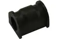 Stabilizátor Szilent - Kavo Parts
