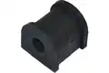 csapágypersely, stabilizátor - Kavo Parts