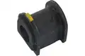 csapágypersely, stabilizátor - Kavo Parts