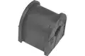 csapágypersely, stabilizátor - Kavo Parts