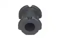 Stabilizátor Szilent - Kavo Parts