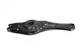 Lengőkar - Kavo Parts