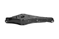 Lengőkar - Kavo Parts
