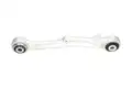Lengőkar - Kavo Parts