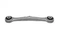 Lengőkar - Kavo Parts
