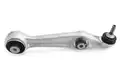 Lengőkar, Kerékfelfüggesztés - Kavo Parts