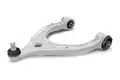 Lengőkar - Kavo Parts