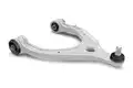 Lengőkar - Kavo Parts