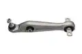 Lengőkar - Kavo Parts