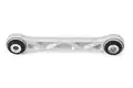 Lengőkar - Kavo Parts