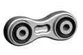 Hátsótengely lengőkar - Kavo Parts