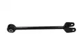 Lengőkar - Kavo Parts
