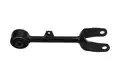 Lengőkar - Kavo Parts