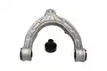 Lengőkar - Kavo Parts