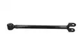 Lengőkar - Kavo Parts