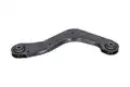 Lengőkar - Kavo Parts