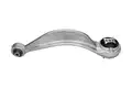 Lengőkar - Kavo Parts