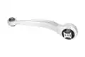 Lengőkar - Kavo Parts