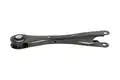 Lengőkar - Kavo Parts