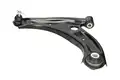 Lengőkar - Kavo Parts